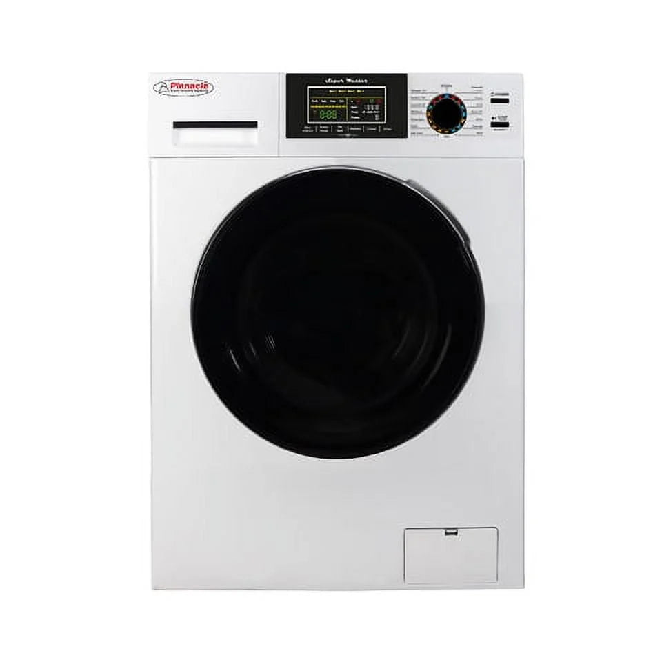 110V Compact Washer U693939