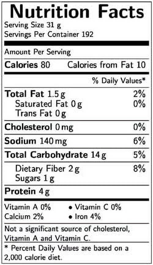 100 Percent Whole Wheat Dinner Roll, 1.1 Ounce - 24 per pack - 8 packs per case W224