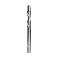 1/4” Diameter Carbide Spiral Flush Trim Bit H814