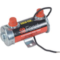 12V Cylindrical Solid State Fuel Pump W17700