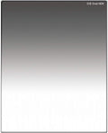 100mm x 150mm Soft Grad ND8 Square Filter H30734