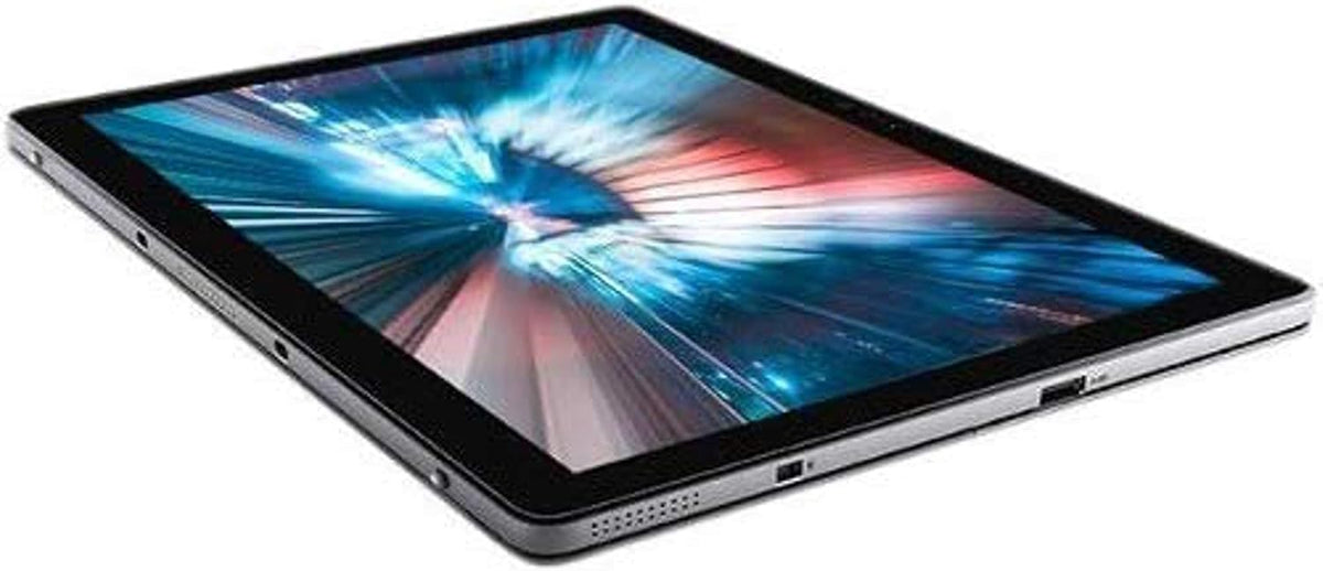 12.3 Touchscreen FHD 2-in-1 Business Laptop (Intel Quad Core i5-8365U, 8GB Memory, 256GB SSD) Windows 10 Pro H3770