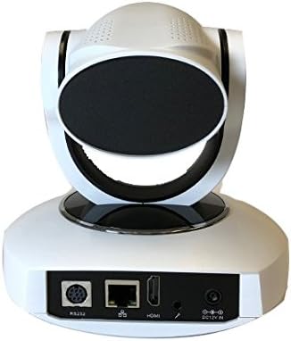 10x Full HD HDMI PTZ Camera O860810