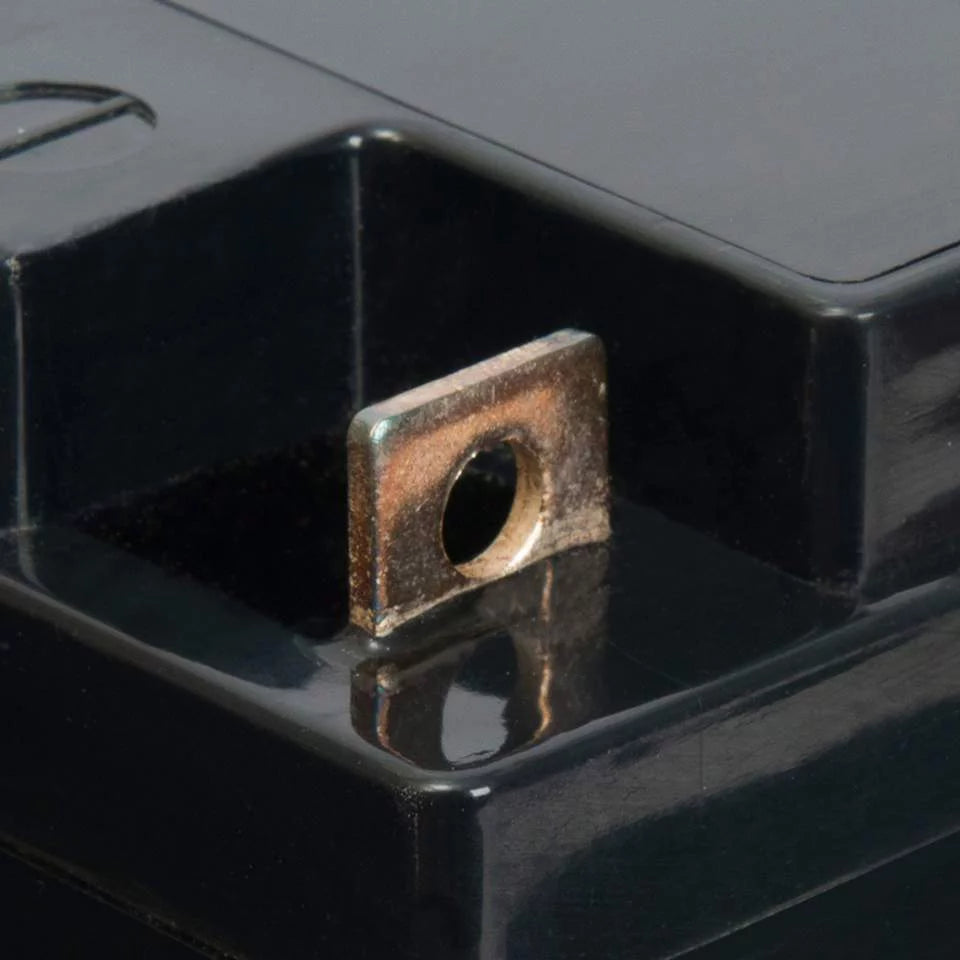 12V 22Ah Sealed Lead Acid Battery K8260