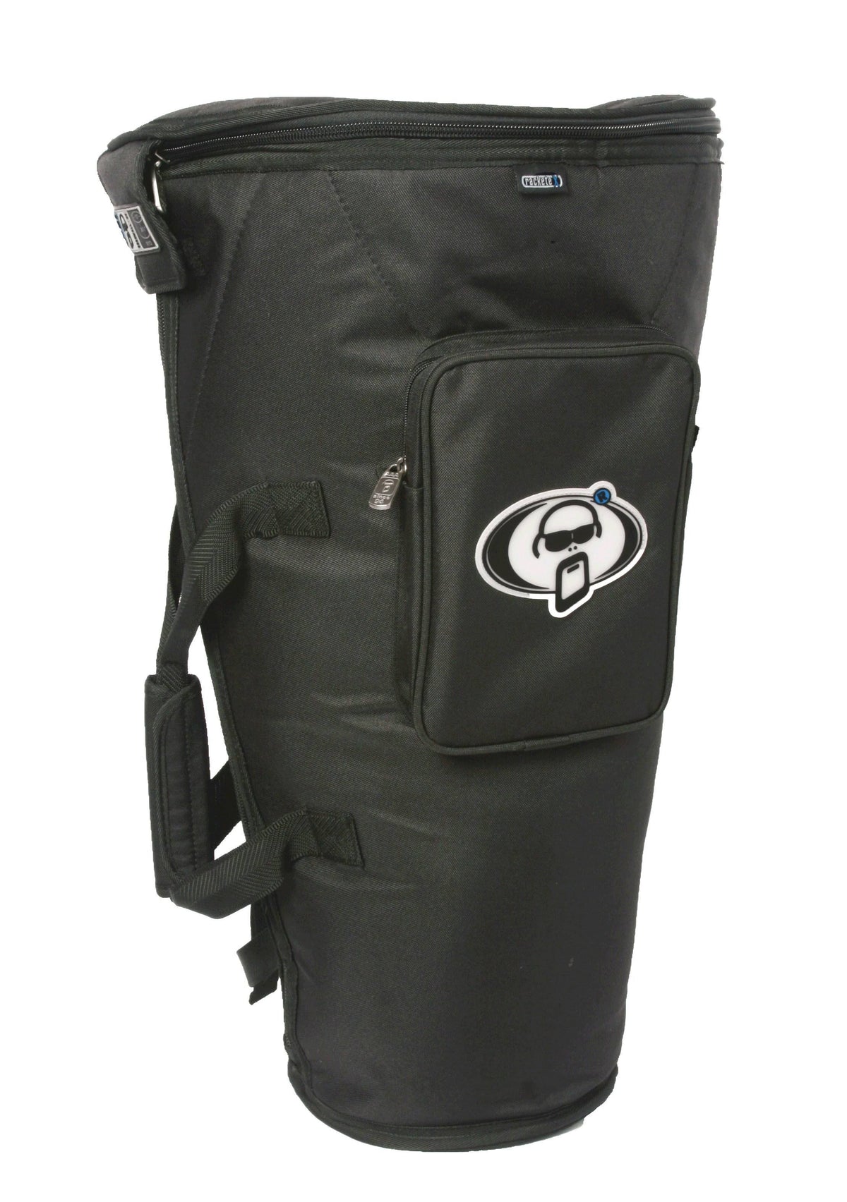 14" Deluxe Djembe Bag F721901