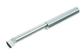 1.800x22 Depth Boring Bar M3315