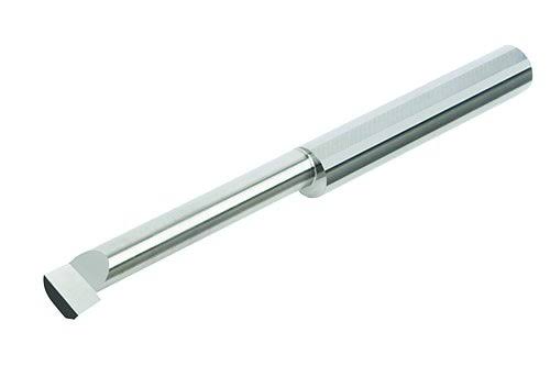 1.800x22 Depth Boring Bar M3315