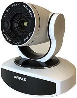 10x Full HD HDMI PTZ Camera O860810