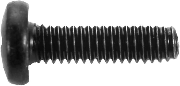 14 Screws for Samsung TV Stand X631