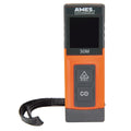 100 Ft. Laser Distance Meter T28044