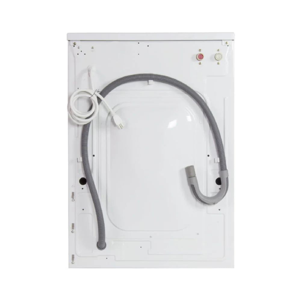 110V Compact Washer U693939