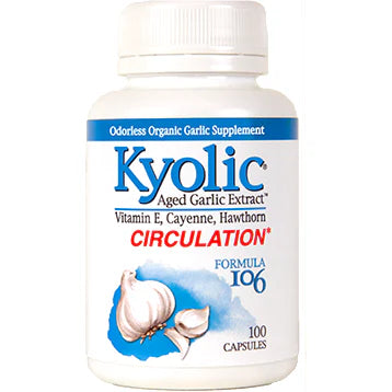100 Capsules J80051