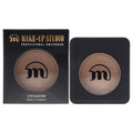 0.1 oz Eye Shadow Q172177