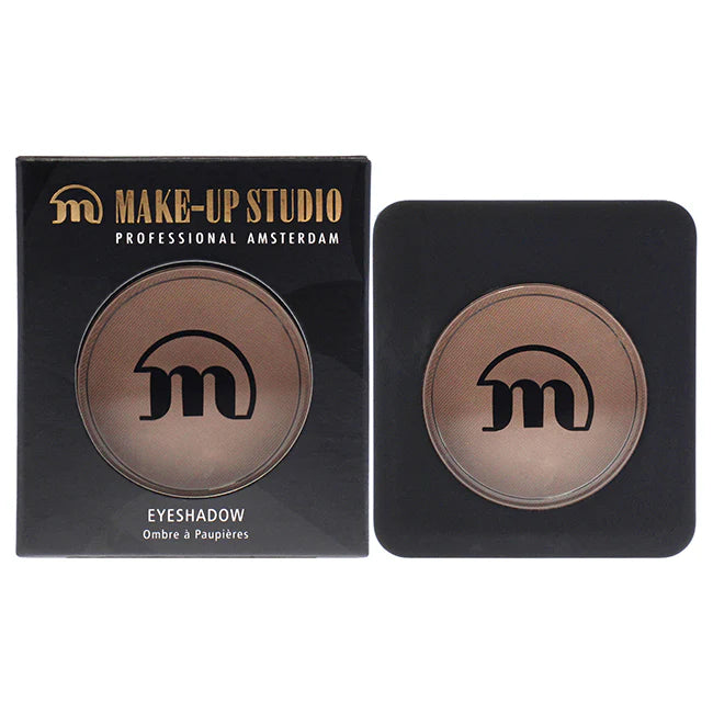 0.1 oz Eye Shadow Q172177