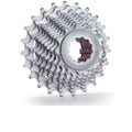 10s Cassette for Shimano 12-23t Q114
