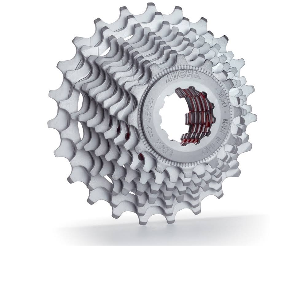 10s Cassette for Shimano 12-23t Q114
