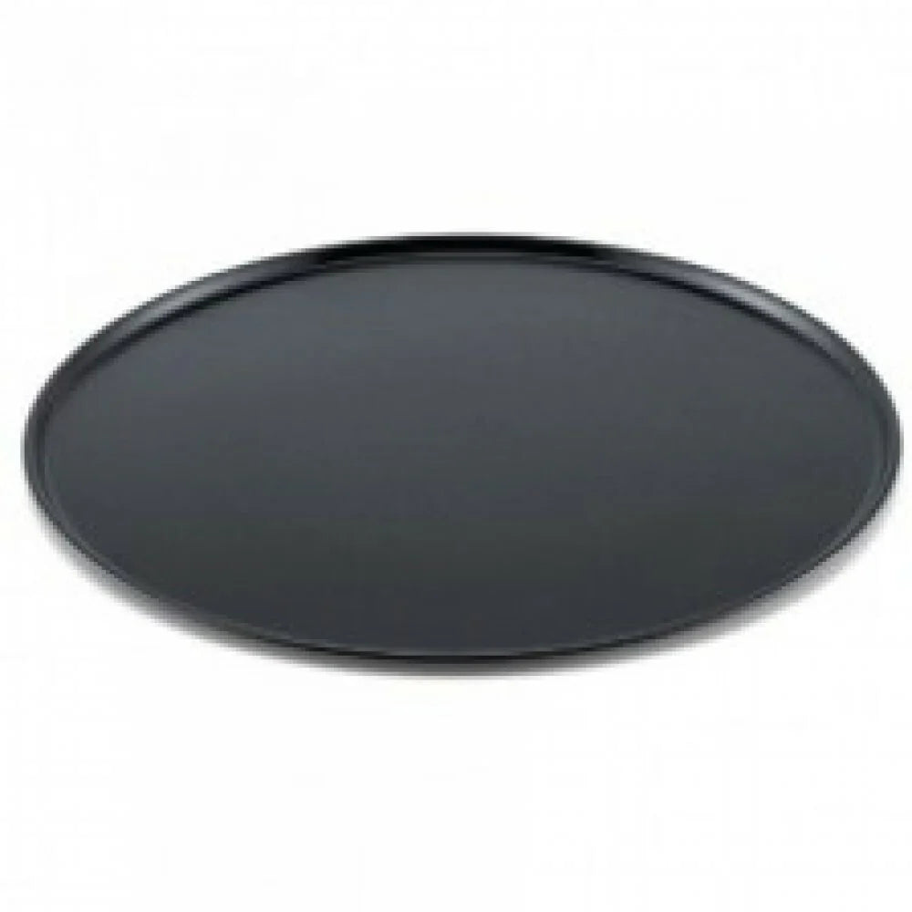 11 Non-Stick Pizza Pan K7204