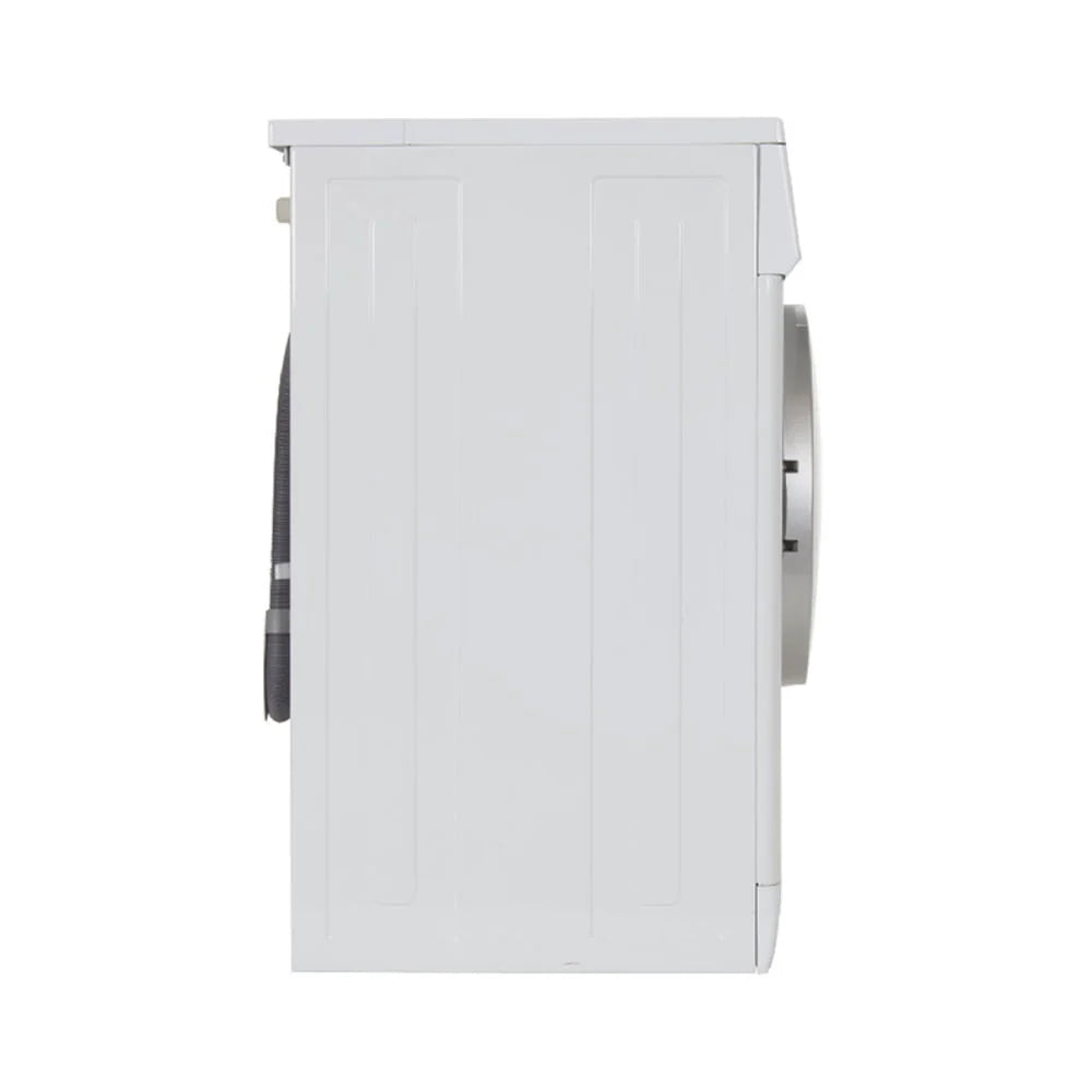 110V Compact Washer U693939