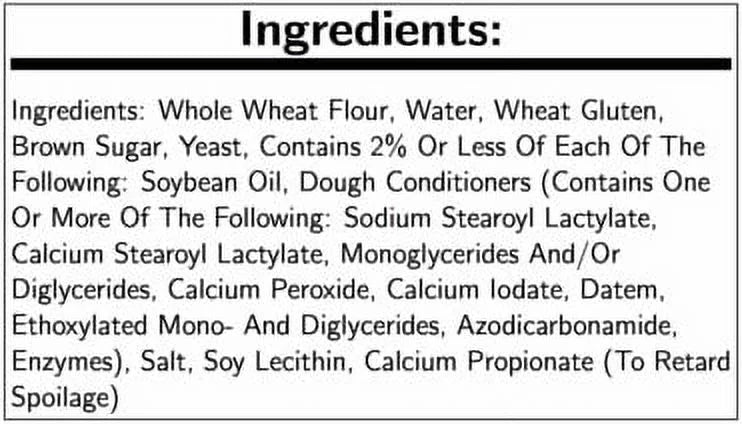 100 Percent Whole Wheat Dinner Roll, 1.1 Ounce - 24 per pack - 8 packs per case W224