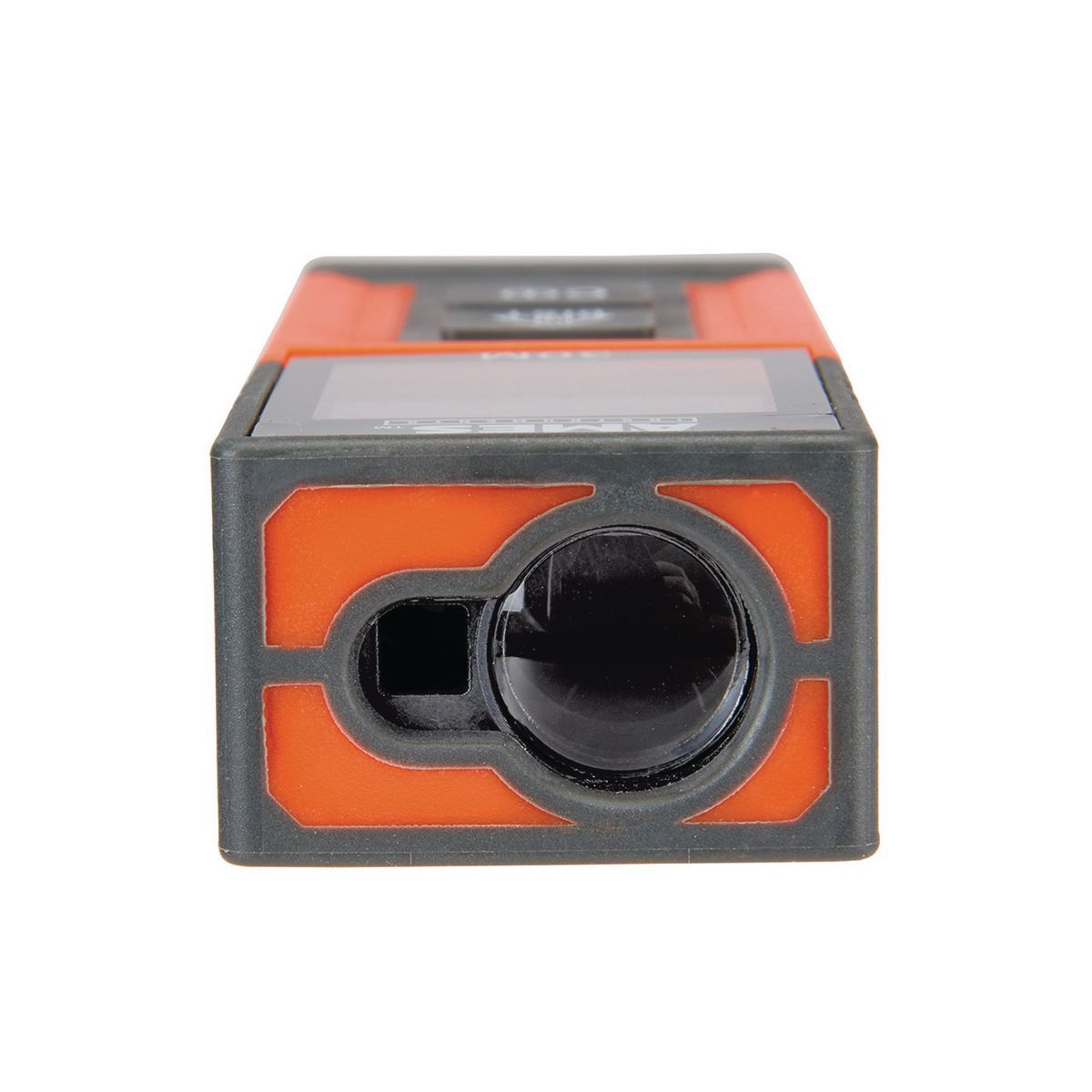 100 Ft. Laser Distance Meter T28044