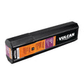1/8 in. E7018 Welding Electrode, 10 lb. Q294034