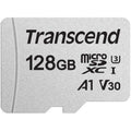 128GB MicroSD Class A1 U3 MicroSDXC Memory Card P41590