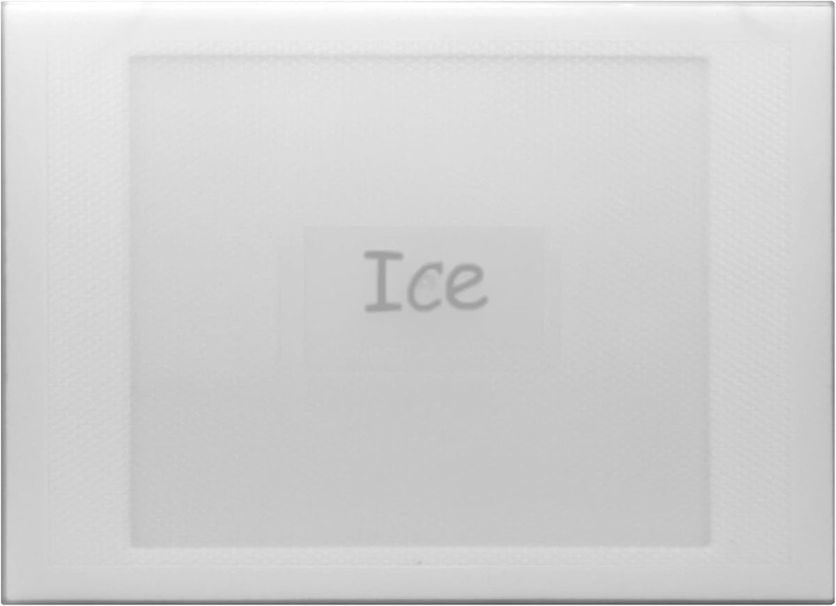 100mm x 150mm Soft Grad ND8 Square Filter H30734