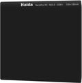 100mm ND1000 Neutral Density Filter L708