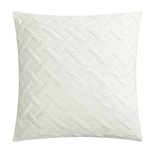 10 Piece Queen Brown Comforter Set A589411