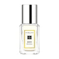 0.3 oz Cologne Spray J128