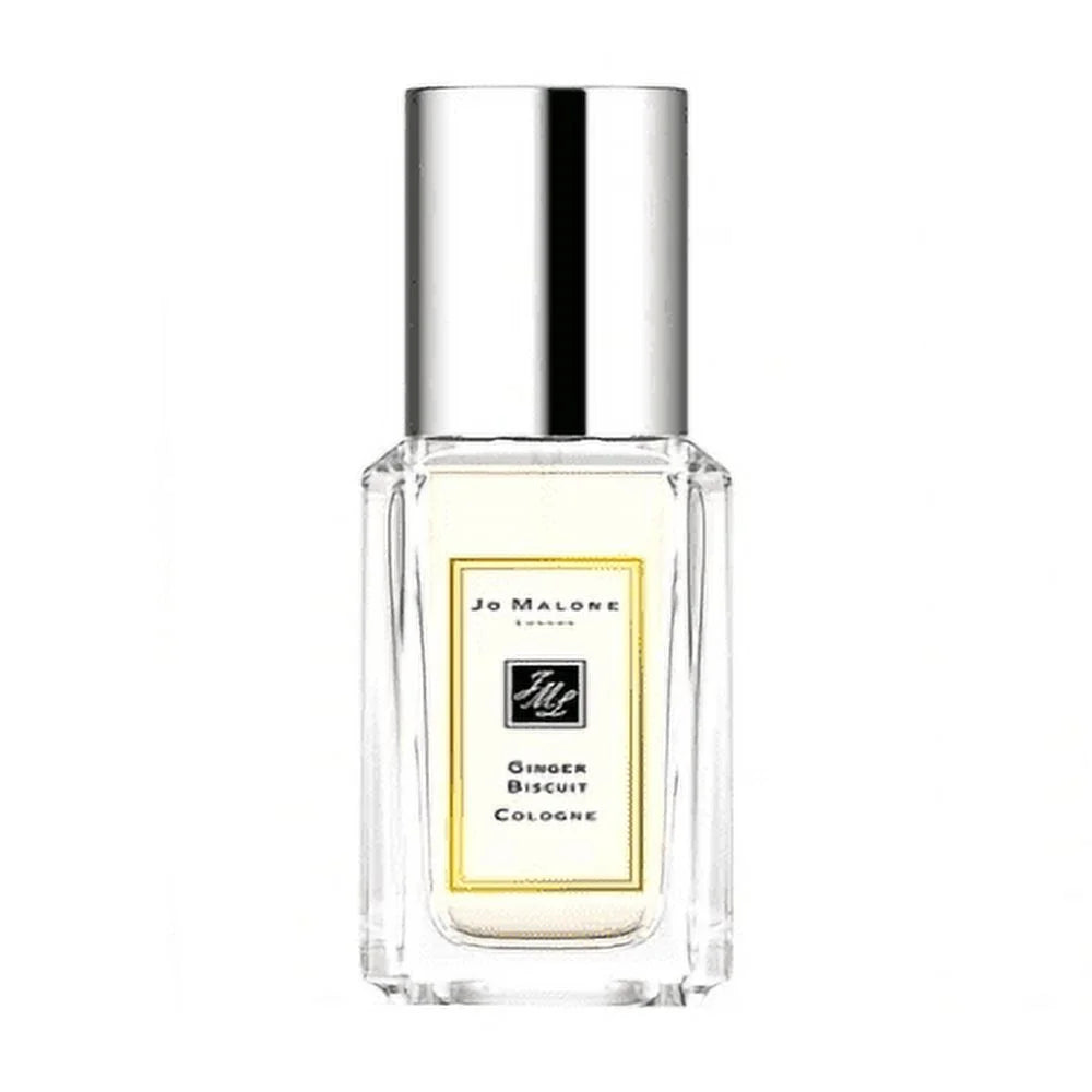 0.3 oz Cologne Spray J128