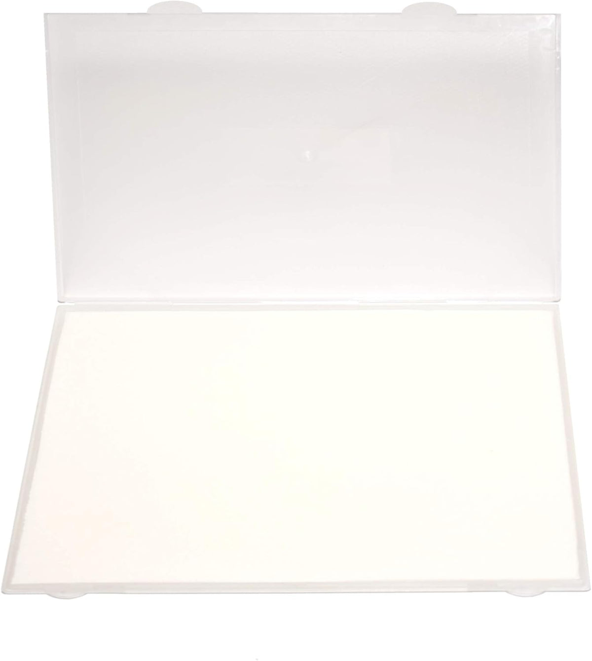 100mm x 150mm Soft Grad ND8 Square Filter H30734