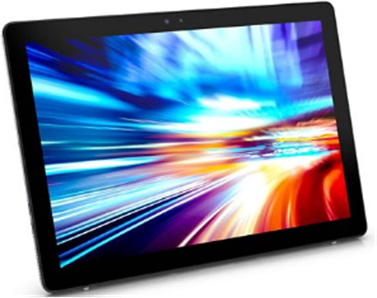 12.3 Touchscreen FHD 2-in-1 Business Laptop (Intel Quad Core i5-8365U, 8GB Memory, 256GB SSD) Windows 10 Pro H3770