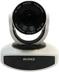 10x Full HD HDMI PTZ Camera O860810
