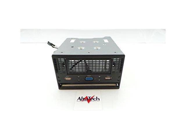 12gb SAS Expander N61686