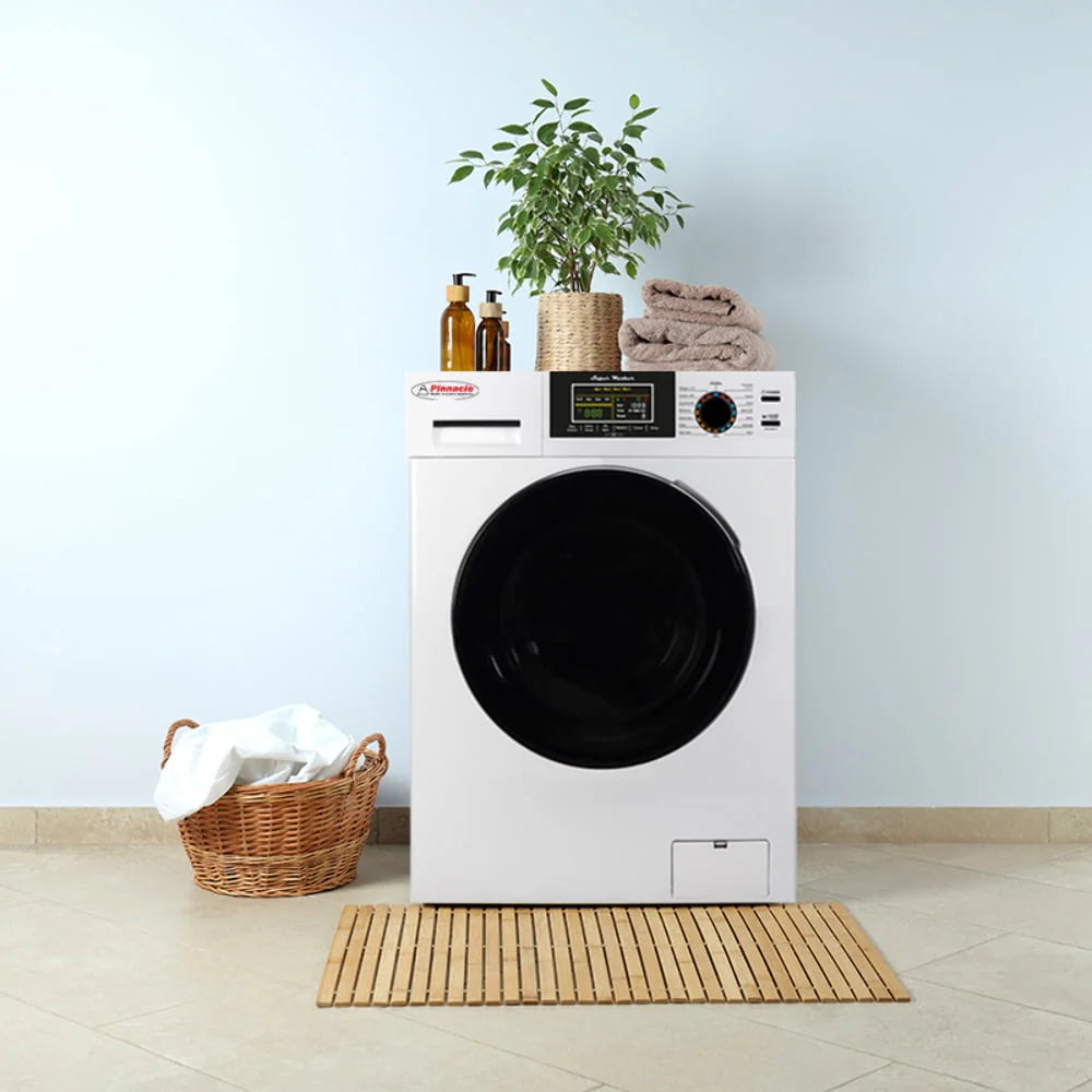 110V Compact Washer U693939