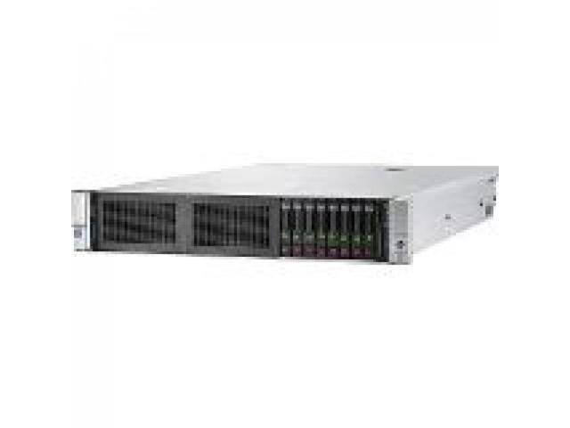 12gb SAS Expander N61686