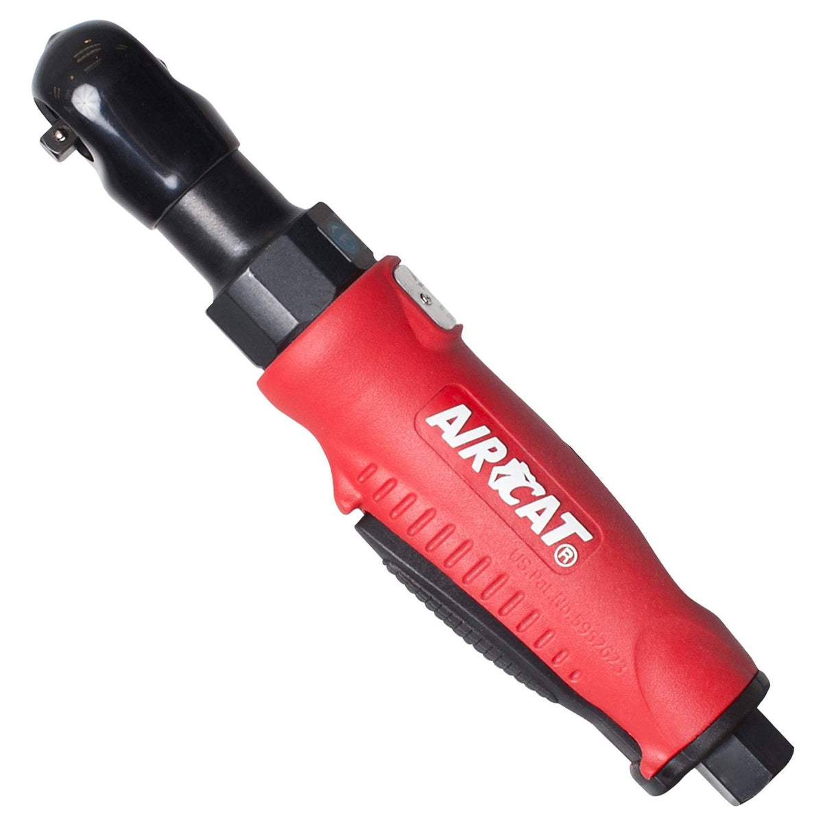 1/4 Air Ratchet O5339
