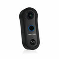 1080p Wireless Smart Doorbell A29449