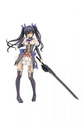1/8 Scale Figure M552361