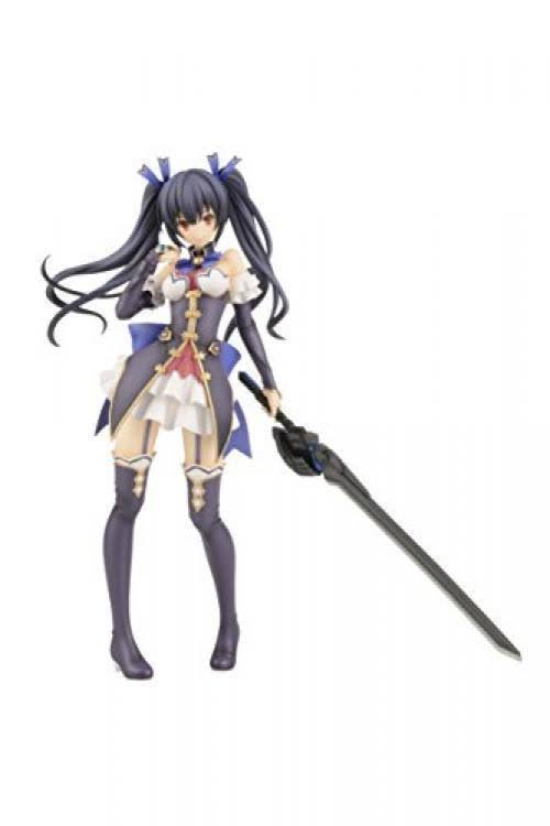 1/8 Scale Figure M552361