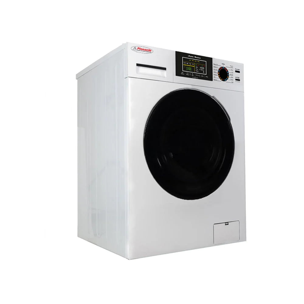 110V Compact Washer U693939
