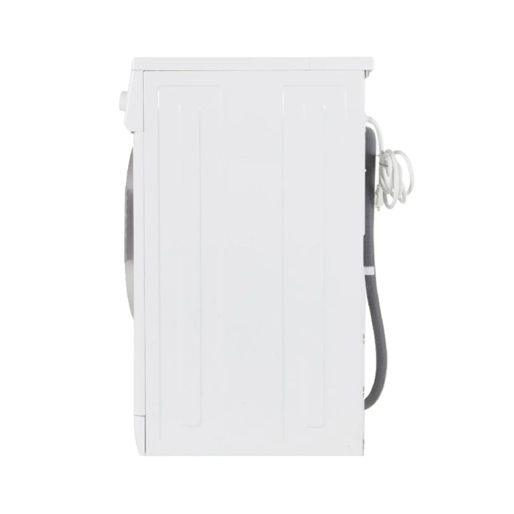 110V Compact Washer U693939