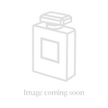 125ml Skin Moisturizer M777246