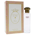 0.68 oz EDP Travel Spray O829760