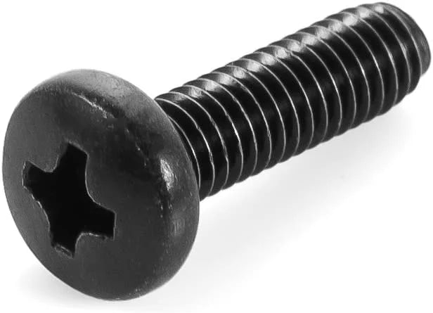 14 Screws for Samsung TV Stand X631