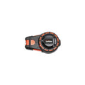 100 Foot Red Chalk & Reel X517000