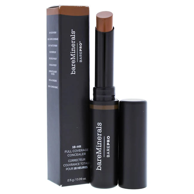 0.09 oz Full Coverage Concealer H73034