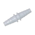12-13-14mm Polypropylene Tubing Connector U87324